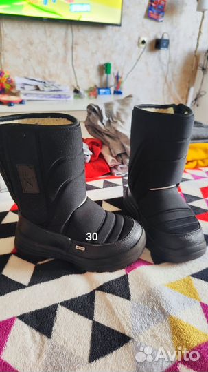 Вещи и обувь пакетом 116,122