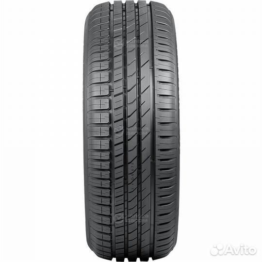 Nokian Tyres Nordman SX3 175/70 R14 84T