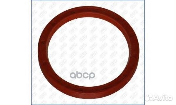 Сальник полиакриловый каучук 15044300 Ajusa