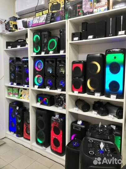 Кабель патч корд 2 метра интернет кабель