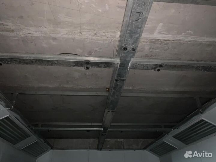 Автомобильная покрасочная камера ColorTech FBK7000