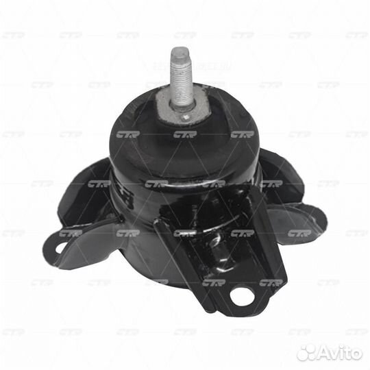 CTR GZ0007 Опора двигателя прав