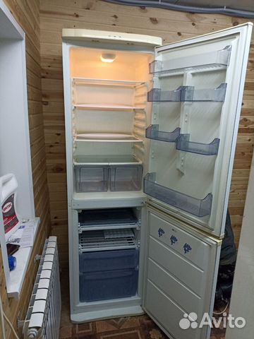 Скупка-Продажа-Холодильников объявление продам