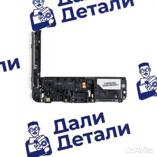 Основной динамик для LG G6 (U)