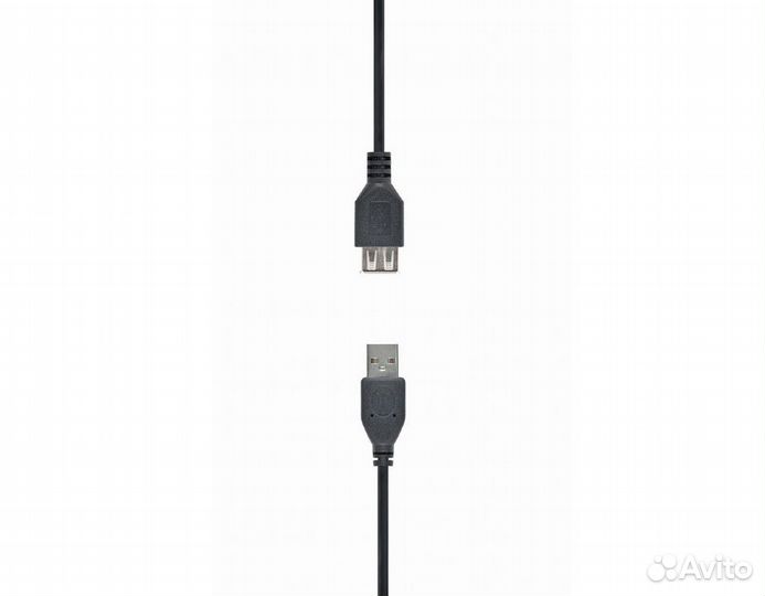 Адаптер видео-захвата USB Gembird