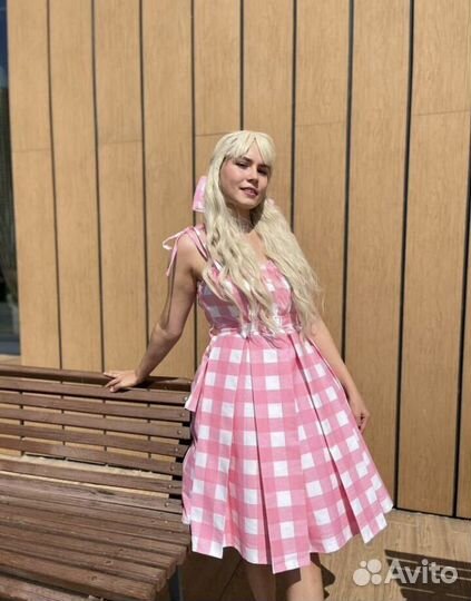 Аниматоры, детские дни рождения