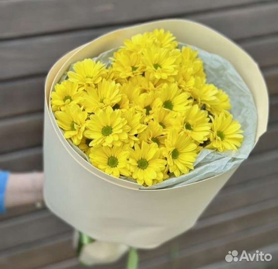 Цветы на 1 сентября. Доставка. Ижевск