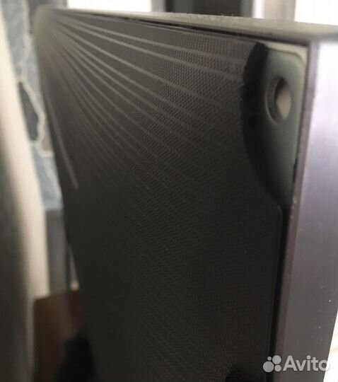 Телевизор samsung QE65Q80A