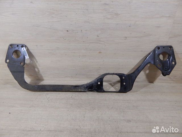 Балка передняя поперечная Audi A4 B5