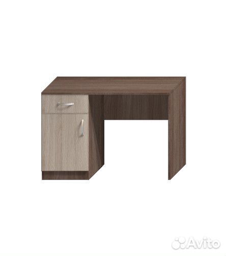 Стол письменный