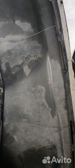 Торпеда bmw 3 панель e30