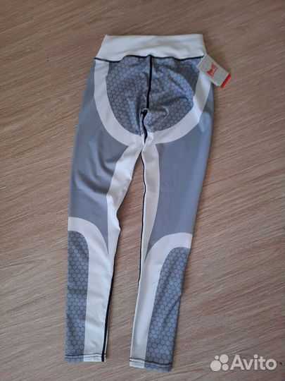 Лосины Pro-Fit sportswear