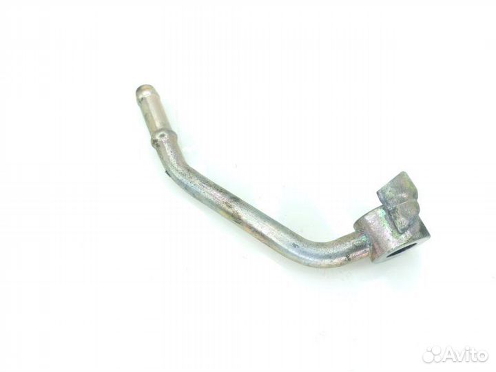 Трубка топливная Toyota 4A-GE