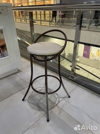 Стул барный