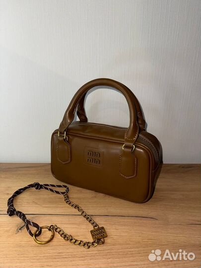 Сумки женские