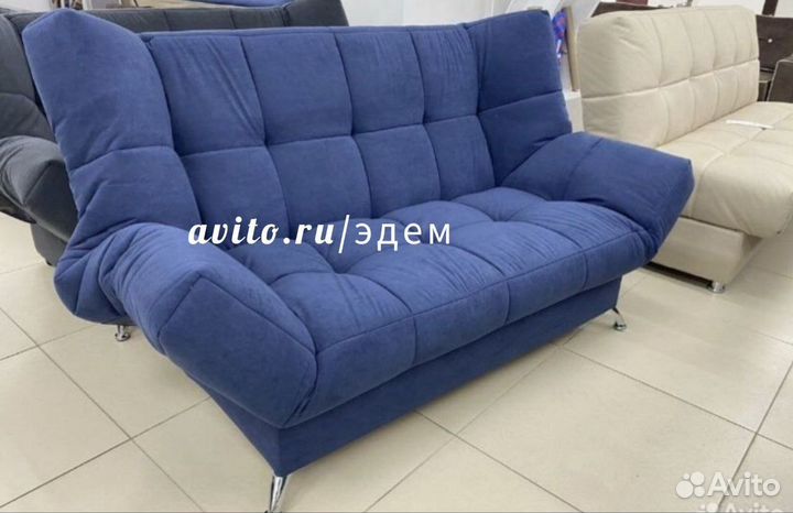 Диван клик кляк#44159