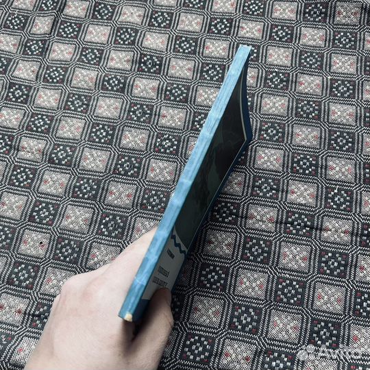 Спортивный сплав на плоту, Потемкин, 1970