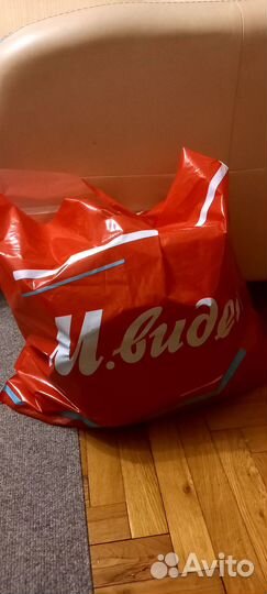 4 пакета женских вещей 46 48 размер