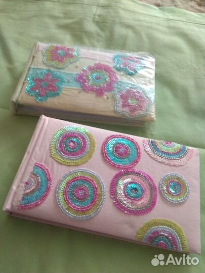 Фото альбом