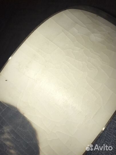 Горные Лыжи Dynastar Trouble maker