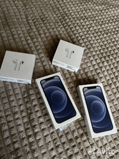 Выкуп техники Apple