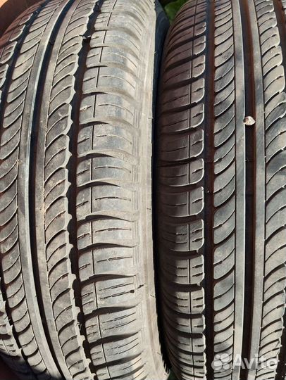 Amtel Planet DC 185/70 R14