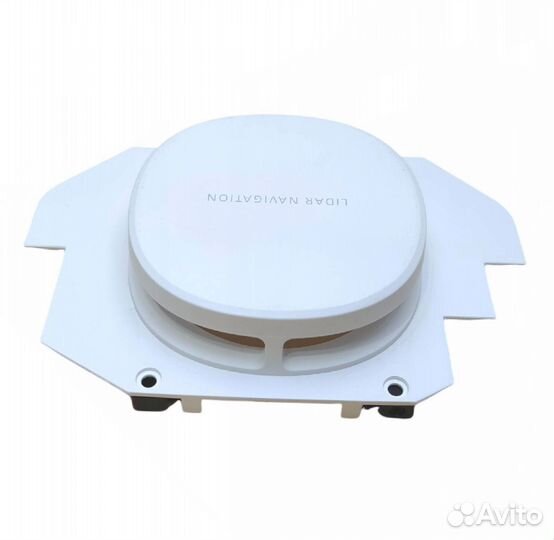 Оригинальная крышка лазерного дальномера Xiaomi