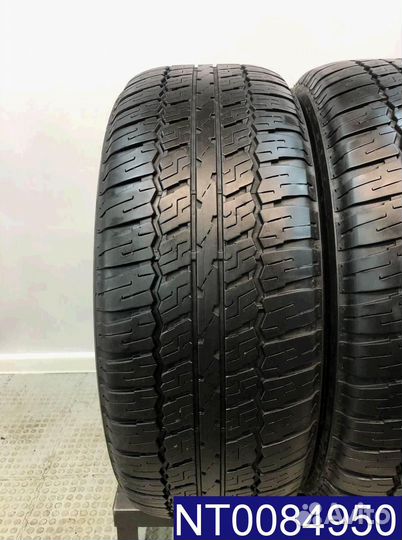 Bridgestone Dueler A/T 693 III 285/60 R18 102P