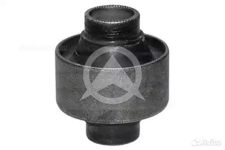 Sidem 845647 Подвеска, рычаг независимой подвески колеса перед прав/лев