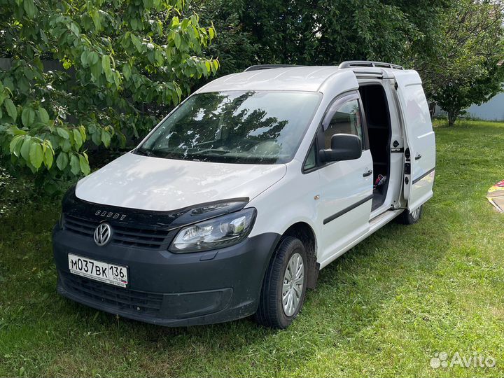 Транспорт перевозки грузоперевозки