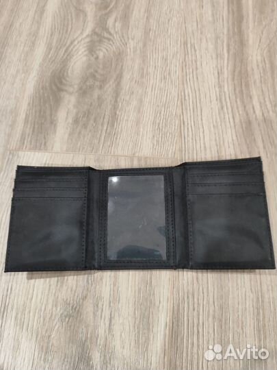 Бумажник
