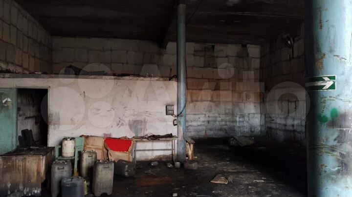 Свободного назначения, 352 м²