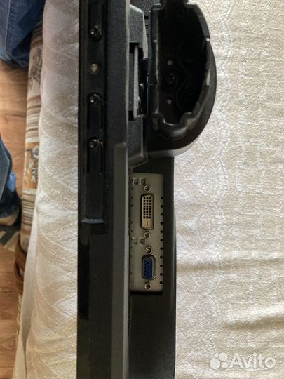 Монитор Envision 18.5