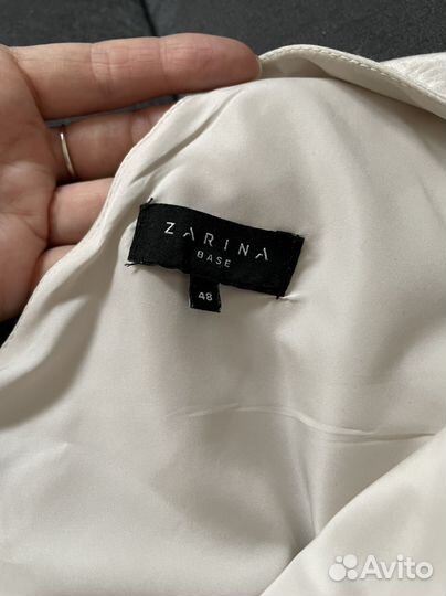 Платье Zarina, 48
