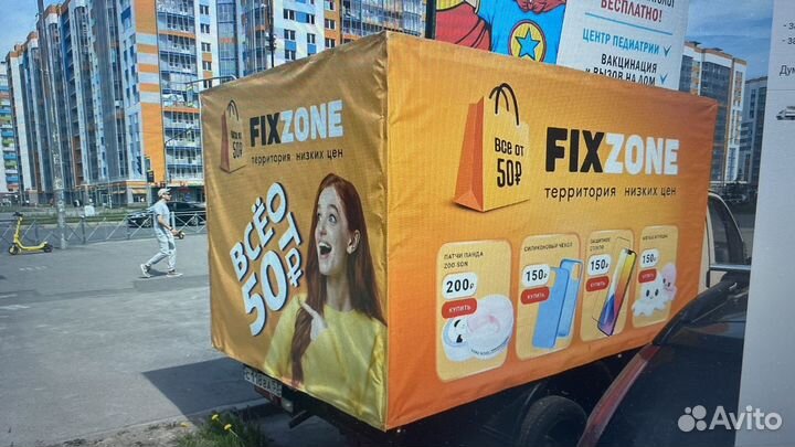 Инвестиции в авто машины автомобили