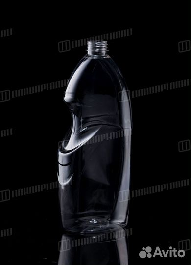 Пэт бутылки оптом и в розницу