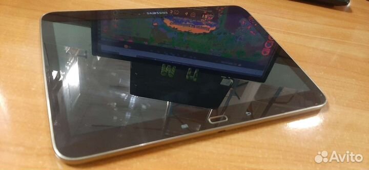 Планшет samsung tab3