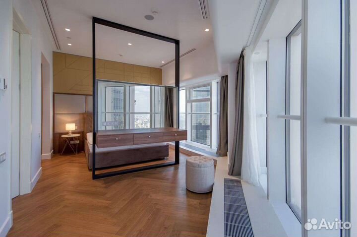 Ремонт квартир в Москве и Люберцах. Топ бригада