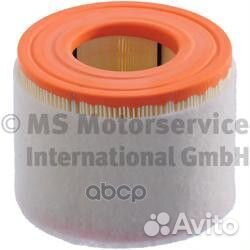 Фильтр воздушный Audi A6 2.0tfsi 11 50014508