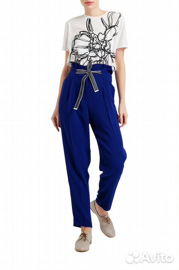 Брюки BGN Workshop новые