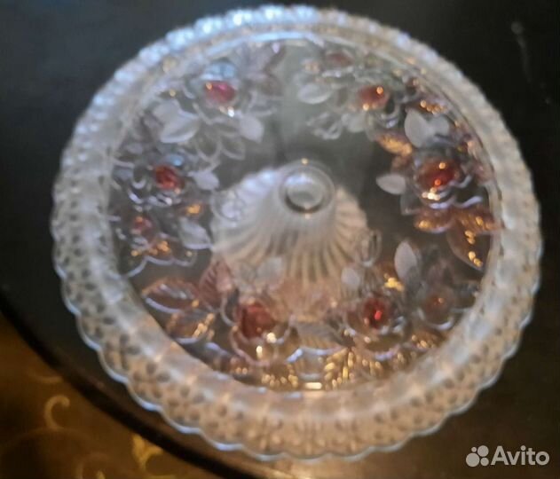 Тортовница