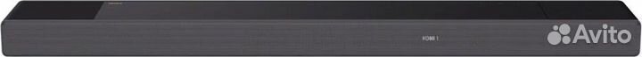 Саундбар Sony HT-A7000