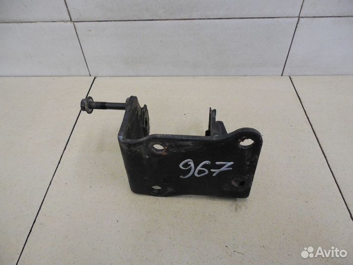 Кронштейн опоры двигателя RAV 4 2006-2013