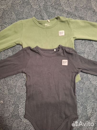 Термобельё