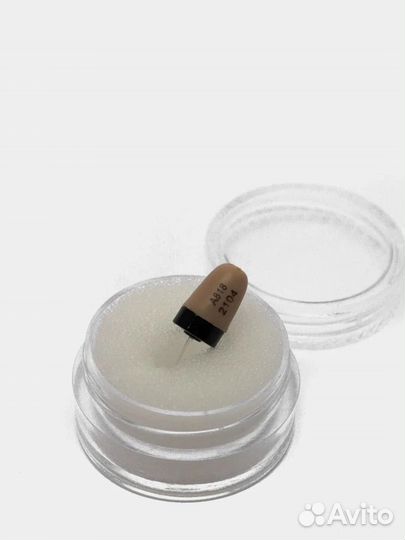 Аренда Микронаушника