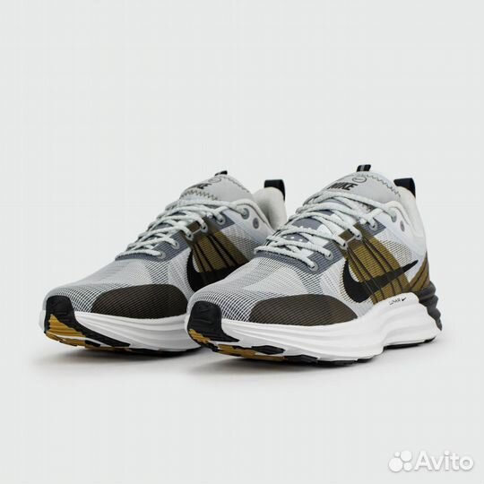 Кроссовки Nike Lunar Roam 25462