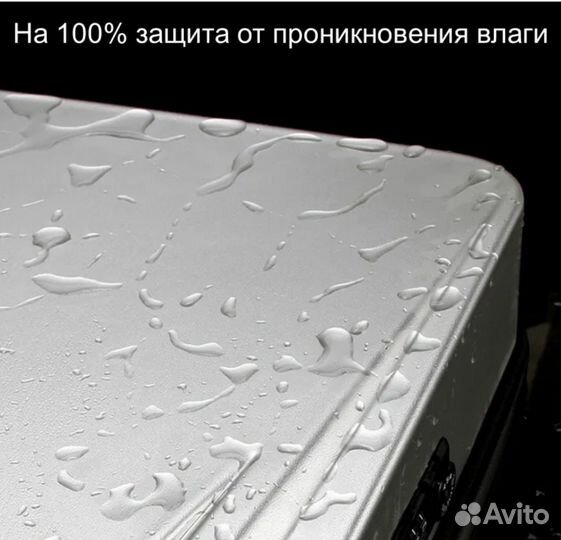 Сумка-рюкзак для ноутбука 17.3 дюймов