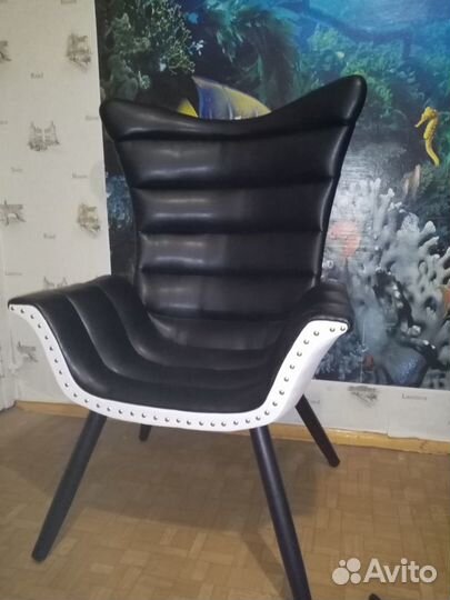 Изготовля на заказ мебель