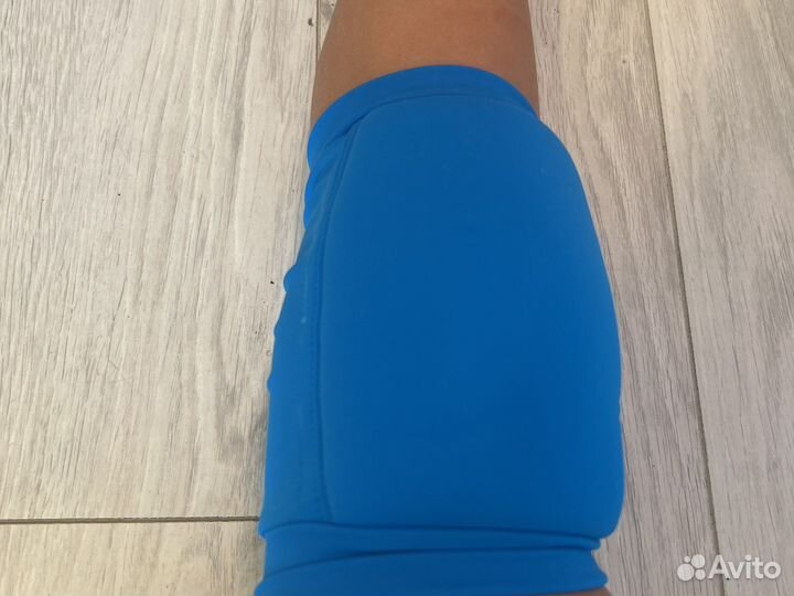 Наколенники