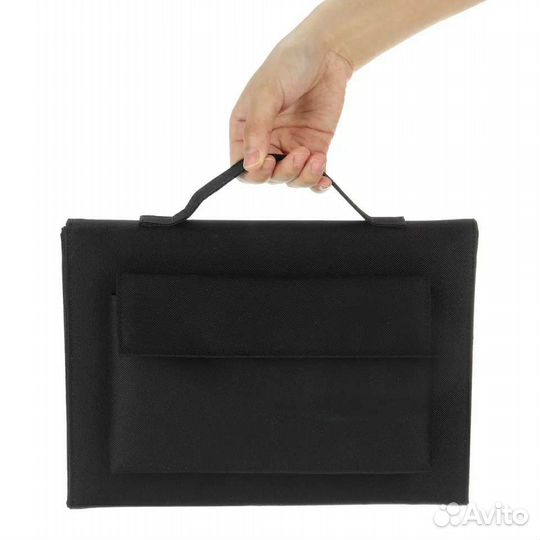 Солнечная панель